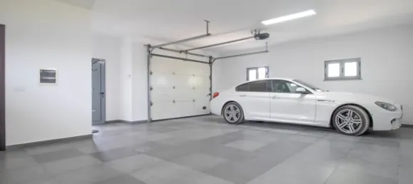 4 Schlafzimmer Haus in Atouguia da Baleia, Portugal, Nr. 144818 37