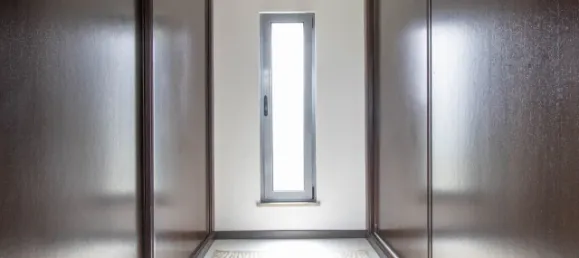 4 Schlafzimmer Haus in Atouguia da Baleia, Portugal, Nr. 144818 28