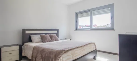 4 Schlafzimmer Haus in Atouguia da Baleia, Portugal, Nr. 144818 14