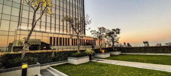 2 bedrooms Condo in Huai Khwang, Thailand No. 4608 30