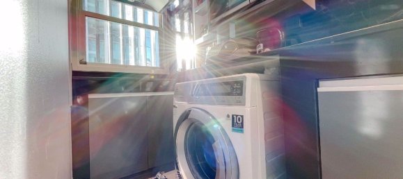 2 bedrooms Condo in Huai Khwang, Thailand No. 4608 5