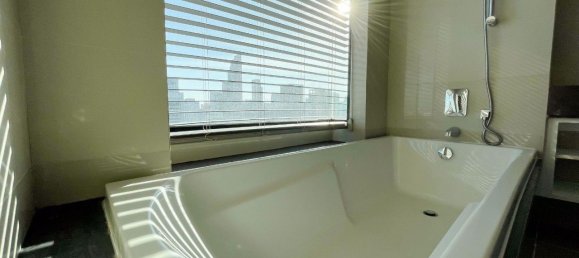 2 bedrooms Condo in Huai Khwang, Thailand No. 4608 16