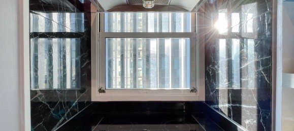 2 bedrooms Condo in Huai Khwang, Thailand No. 4608 3