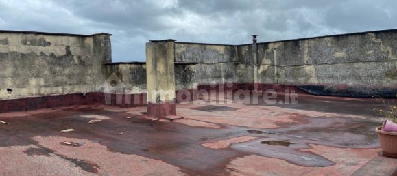 6 bedrooms Apartment in San Giuseppe Vesuviano, Italy No. 337770 15