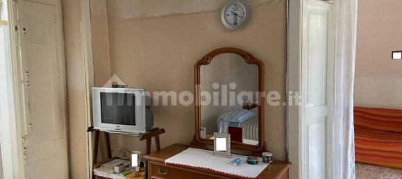 6 bedrooms Apartment in San Giuseppe Vesuviano, Italy No. 337770 4