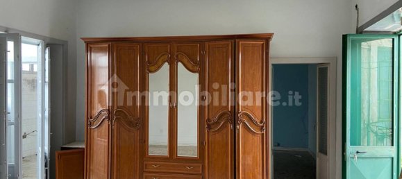 6 bedrooms Apartment in San Giuseppe Vesuviano, Italy No. 337770 10