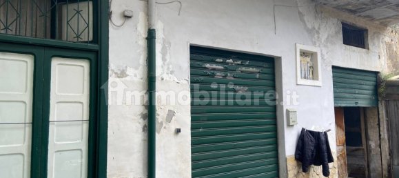 6 bedrooms Apartment in San Giuseppe Vesuviano, Italy No. 337770 3