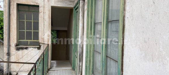 6 bedrooms Apartment in San Giuseppe Vesuviano, Italy No. 337770 7