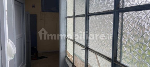 6 bedrooms Apartment in San Giuseppe Vesuviano, Italy No. 337770 14