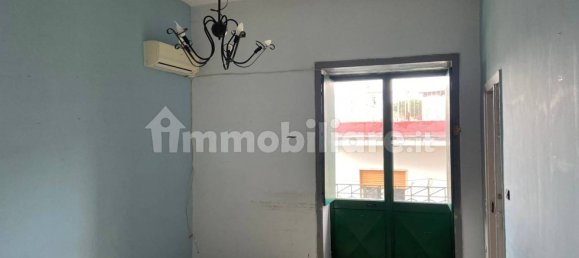 6 bedrooms Apartment in San Giuseppe Vesuviano, Italy No. 337770 11