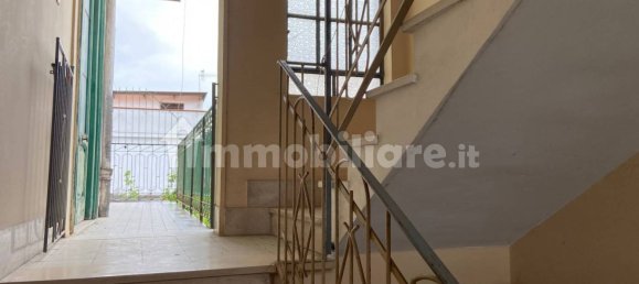 6 bedrooms Apartment in San Giuseppe Vesuviano, Italy No. 337770 6