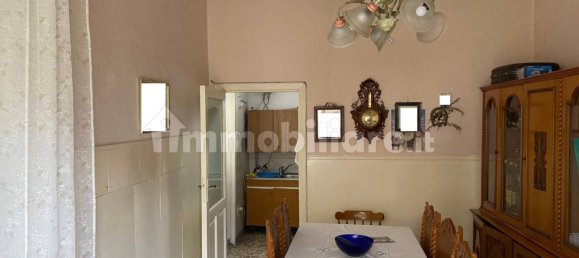 6 bedrooms Apartment in San Giuseppe Vesuviano, Italy No. 337770 5
