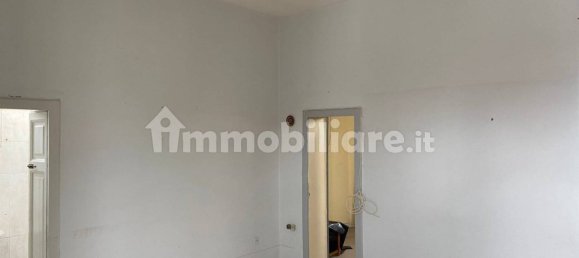 6 bedrooms Apartment in San Giuseppe Vesuviano, Italy No. 337770 8