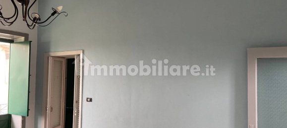 6 bedrooms Apartment in San Giuseppe Vesuviano, Italy No. 337770 13