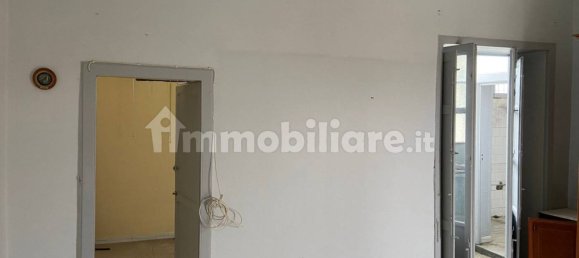 6 bedrooms Apartment in San Giuseppe Vesuviano, Italy No. 337770 9