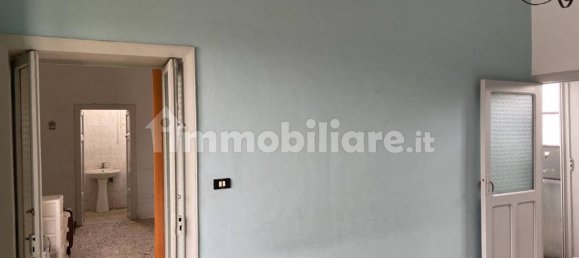 6 bedrooms Apartment in San Giuseppe Vesuviano, Italy No. 337770 12