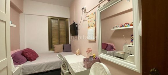 Apartamento de 4 dormitorios en Sant Andreu, Spain No. 165044 29