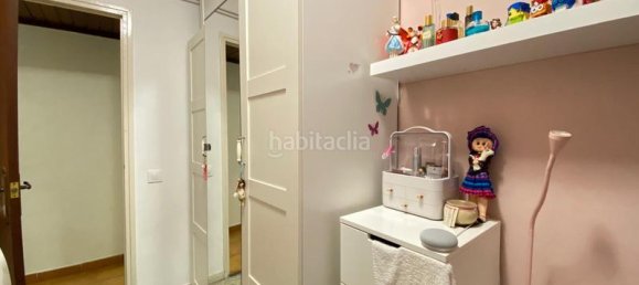 Apartamento de 4 dormitorios en Sant Andreu, Spain No. 165044 30
