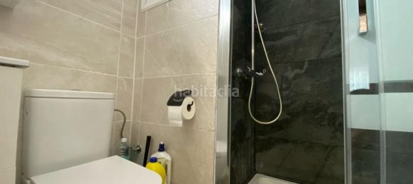 Apartamento de 4 dormitorios en Sant Andreu, Spain No. 165044 33