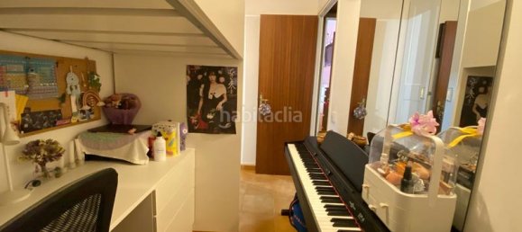 Apartamento de 4 dormitorios en Sant Andreu, Spain No. 165044 20