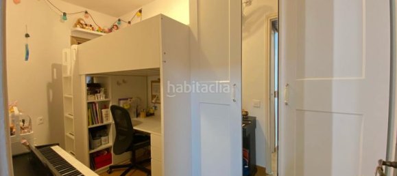 Apartamento de 4 dormitorios en Sant Andreu, Spain No. 165044 19