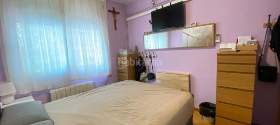 Apartamento de 4 dormitorios en Sant Andreu, Spain No. 165044 16