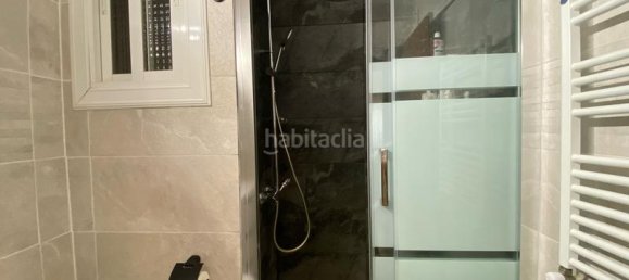 Apartamento de 4 dormitorios en Sant Andreu, Spain No. 165044 32