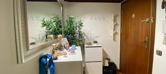 Apartamento de 4 dormitorios en Sant Andreu, Spain No. 165044 34