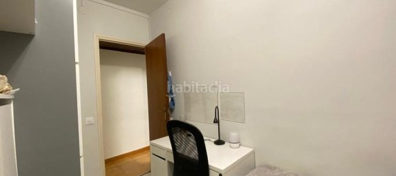 Apartamento de 4 dormitorios en Sant Andreu, Spain No. 165044 26