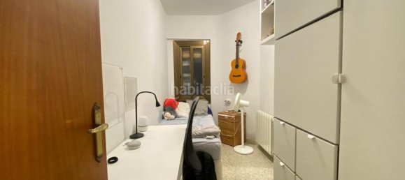 Apartamento de 4 dormitorios en Sant Andreu, Spain No. 165044 24