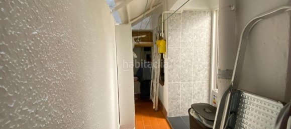 Apartamento de 4 dormitorios en Sant Andreu, Spain No. 165044 45