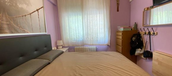Apartamento de 4 dormitorios en Sant Andreu, Spain No. 165044 15