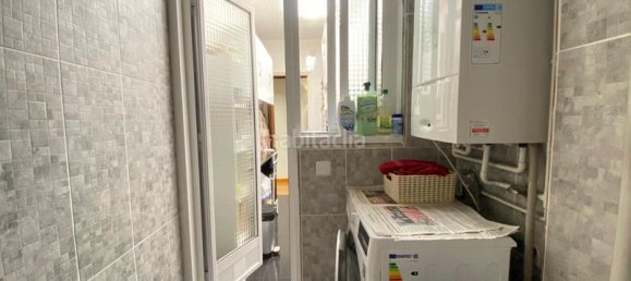 Apartamento de 4 dormitorios en Sant Andreu, Spain No. 165044 46