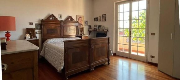 5 rooms Villa in Pietrasanta, Italy No. 172786 15