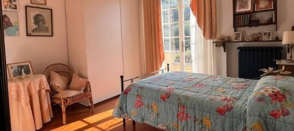 5 rooms Villa in Pietrasanta, Italy No. 172786 14