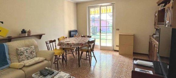 5 rooms Villa in Pietrasanta, Italy No. 172786 6