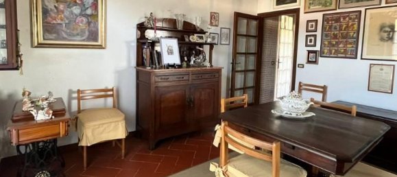 5 rooms Villa in Pietrasanta, Italy No. 172786 20