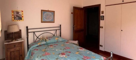 5 rooms Villa in Pietrasanta, Italy No. 172786 13