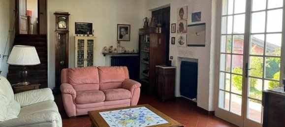 5 rooms Villa in Pietrasanta, Italy No. 172786 19
