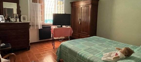 5 rooms Villa in Pietrasanta, Italy No. 172786 9