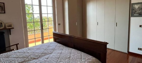 5 rooms Villa in Pietrasanta, Italy No. 172786 16