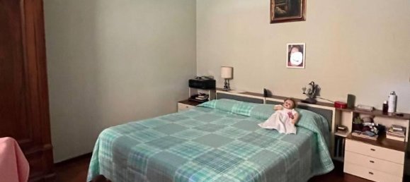 5 rooms Villa in Pietrasanta, Italy No. 172786 10