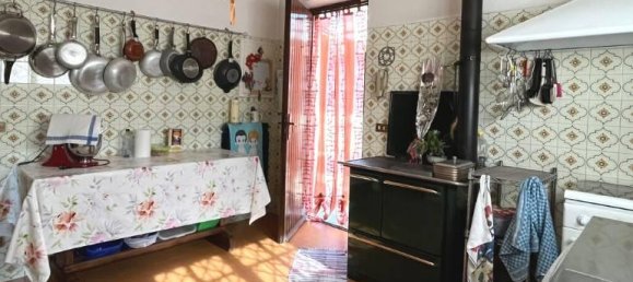 5 rooms Villa in Pietrasanta, Italy No. 172786 7