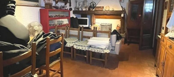 5 rooms Villa in Pietrasanta, Italy No. 172786 11