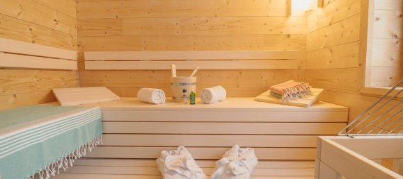 3 bedrooms House in Grundlsee, Austria No. 155941 4