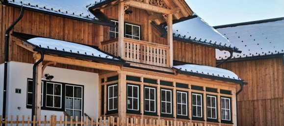 3 bedrooms House in Grundlsee, Austria No. 155941 7