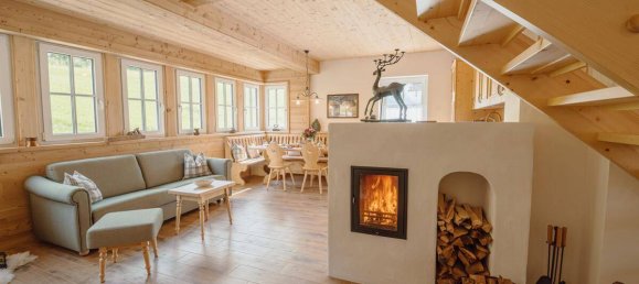 3 bedrooms House in Grundlsee, Austria No. 155941 13