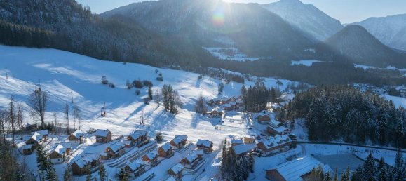 3 bedrooms House in Grundlsee, Austria No. 155941 9