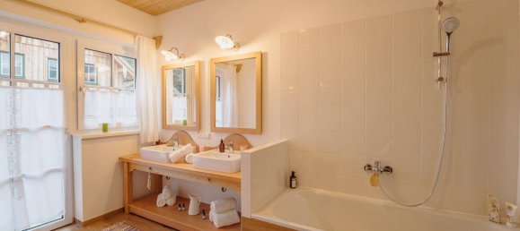 3 bedrooms House in Grundlsee, Austria No. 155941 3