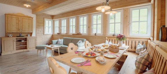 3 bedrooms House in Grundlsee, Austria No. 155941 2